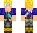 trunks