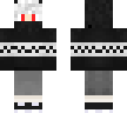 unkown dude