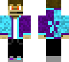 updated chocolatemonkey9
