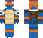 uselessturtle