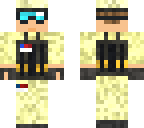 ussoldier