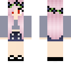 vampire girl 1