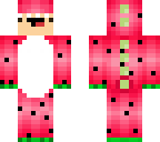 watermelon