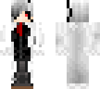 wd gaster