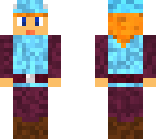 wickie de viking