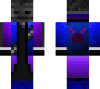 wither skele jamaz78