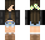 wolfiecookiez requested