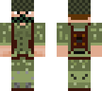 ww2 british