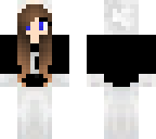 xbg