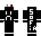 xd