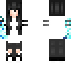 xzxz
