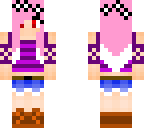 yandere