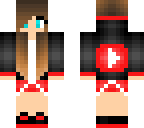 youtube girl