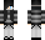 zane
