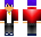 __terrylee__