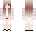 0wiktoria0