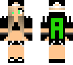 a for awesome