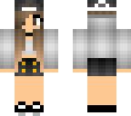 a simple tomboy edit