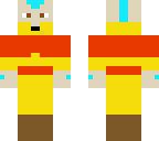 aang