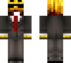 ad blazee