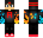 adriangameryoutube
