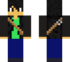 adventurer kenneth703_games