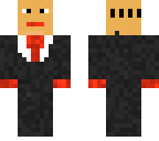 agent 47