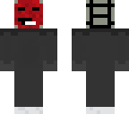 agroapfelyt