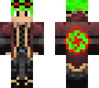 alchemist_gaming