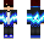 alfred999m