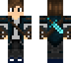 altered assassin guy
