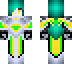 alys the blood axe