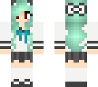 amandandank