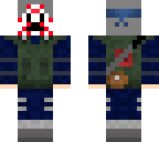 anbu black op