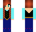 anna