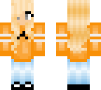 annabeth chase
