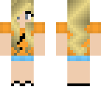 annabeth chase