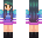 another eddit