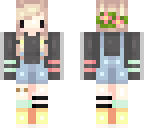 anya