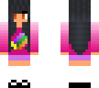 aphmau at con edit