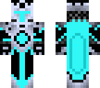 armor