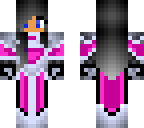 armor set