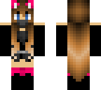 assasin