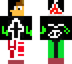 assasin