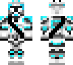 awesome clone by tt