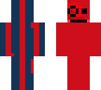awesome ninja guy