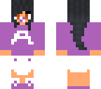baby aphmau