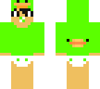 baby kenneth703 edit