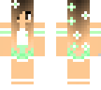 baby skin edit