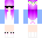 bad as chibi